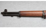 Springfield Armory ~ M1 Garand ~ .30-06 - 5 of 10