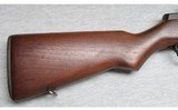 Springfield Armory ~ M1 Garand ~ .30-06 - 2 of 10