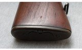Springfield Armory ~ M1 Garand ~ .30-06 - 10 of 10