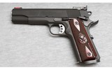 Springfield Armory ~ 1911-A1 ~ 9mm - 2 of 2