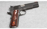 Springfield Armory ~ 1911-A1 ~ 9mm - 1 of 2