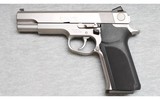 Smith & Wesson ~ 1026 ~ 10mm Auto - 2 of 2