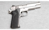 Smith & Wesson ~ 1026 ~ 10mm Auto - 1 of 2