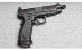 Springfield Armory ~ XDM Elite ~ 9mm - 1 of 2