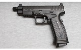 Springfield Armory ~ XDM Elite ~ 9mm - 2 of 2