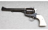 Ruger ~ NM Super Blackhawk ~ .44 Mag - 2 of 2