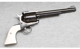 Ruger ~ NM Super Blackhawk ~ .44 Mag - 1 of 2