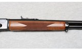 Marlin ~ 1894S Talo Carbine ~ .44 Remington Magnum - 4 of 10