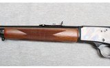 Marlin ~ 1894S Talo Carbine ~ .44 Remington Magnum - 6 of 10