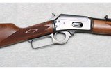 Marlin ~ 1894S Talo Carbine ~ .44 Remington Magnum - 3 of 10
