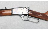 Marlin ~ 1894S Talo Carbine ~ .44 Remington Magnum - 8 of 10