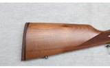 Marlin ~ 1894S Talo Carbine ~ .44 Remington Magnum - 2 of 10
