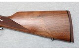 Marlin ~ 1894S Talo Carbine ~ .44 Remington Magnum - 9 of 10