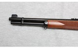 Marlin ~ 1894S Talo Carbine ~ .44 Remington Magnum - 5 of 10