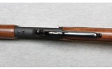 Marlin ~ 1894S Talo Carbine ~ .44 Remington Magnum - 7 of 10