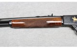 Marlin ~ 1894 Limited Edition ~ .45 Long Colt - 6 of 10