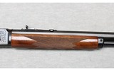 Marlin ~ 1894 Limited Edition ~ .45 Long Colt - 4 of 10