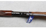 Marlin ~ 1894 Limited Edition ~ .45 Long Colt - 7 of 10