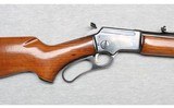 Marlin ~ Original Golden 39A ~ .22 Long Rifle - 3 of 10