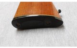 Marlin ~ Original Golden 39A ~ .22 Long Rifle - 10 of 10