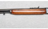 Marlin ~ Original Golden 39A ~ .22 Long Rifle - 6 of 10