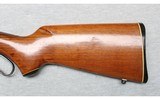 Marlin ~ Original Golden 39A ~ .22 Long Rifle - 9 of 10
