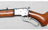 Marlin ~ Original Golden 39A ~ .22 Long Rifle - 8 of 10