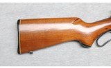 Marlin ~ Original Golden 39A ~ .22 Long Rifle - 2 of 10