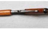 Marlin ~ Original Golden 39A ~ .22 Long Rifle - 7 of 10
