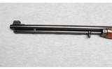 Marlin ~ Original Golden 39A ~ .22 Long Rifle - 5 of 10