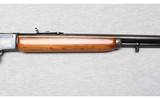 Marlin ~ Original Golden 39A ~ .22 Long Rifle - 4 of 10
