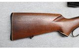 Marlin ~ Golden 39A ~ .22 Long Rifle - 2 of 10