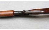 Marlin ~ Golden 39A ~ .22 Long Rifle - 7 of 10