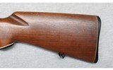 Marlin ~ Golden 39A ~ .22 Long Rifle - 9 of 10