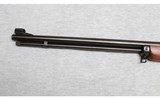 Marlin ~ Golden 39A ~ .22 Long Rifle - 5 of 10