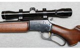 Marlin ~ Golden 39A ~ .22 Long Rifle - 8 of 10