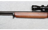 Marlin ~ Golden 39A ~ .22 Long Rifle - 6 of 10