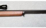 Marlin ~ Golden 39A ~ .22 Long Rifle - 4 of 10
