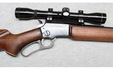 Marlin ~ Golden 39A ~ .22 Long Rifle - 3 of 10