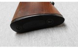 Marlin ~ Golden 39A ~ .22 Long Rifle - 10 of 10