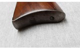 Winchester ~ 1894 Saddle Ring Carbine ~ .25-35 Winchester - 10 of 10