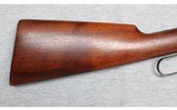 Winchester ~ Model 94 ~ 30 W.C.F. (30-30 Win) - 2 of 10