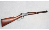Winchester ~ Model 94 ~ 30 W.C.F. (30-30 Win) - 1 of 10