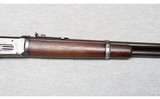 Winchester ~ Model 94 ~ 30 W.C.F. (30-30 Win) - 4 of 10