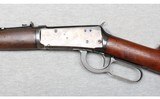 Winchester ~ Model 94 ~ 30 W.C.F. (30-30 Win) - 8 of 10