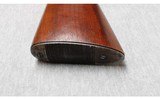 Winchester ~ Model 94 ~ 30 W.C.F. (30-30 Win) - 10 of 10