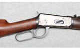 Winchester ~ Model 94 ~ 30 W.C.F. (30-30 Win) - 3 of 10