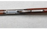 Winchester ~ Model 94 ~ 30 W.C.F. (30-30 Win) - 7 of 10