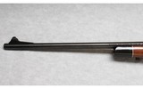 Remington ~ 700 CDL Engraved ~ .30-06 Springfield - 5 of 10