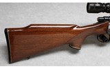 Remington ~ 700 CDL Engraved ~ .30-06 Springfield - 2 of 10